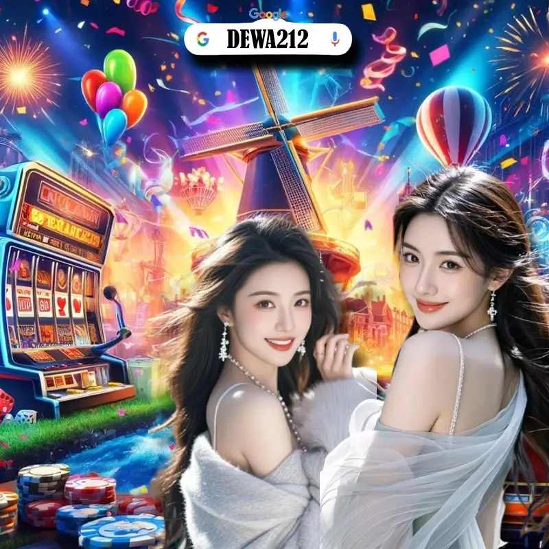 DEWA212